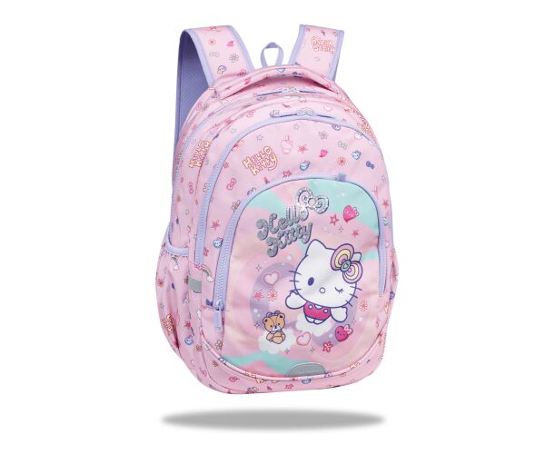 Školní batoh Prime Pro 16